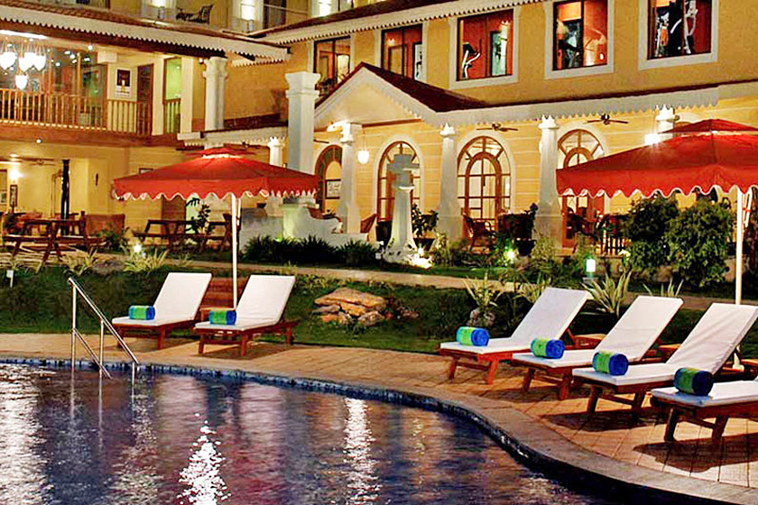 fortune-acron-regina-goa-11